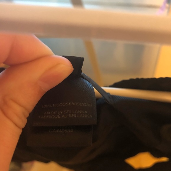 Marc jacobs top - Picture 4 of 5